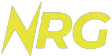 NRG Casino